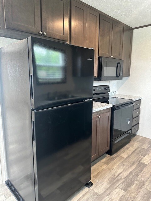 Foto del edificio - 3200 S Highland Park Dr