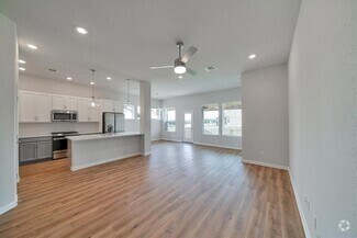 Building Photo - 147 Cibolo Crk Lp