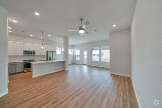Building Photo - 147 Cibolo Crk Lp