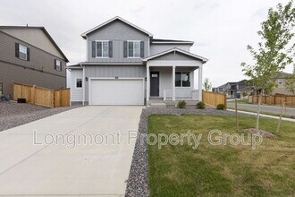Building Photo - 13609 Topaz Pl