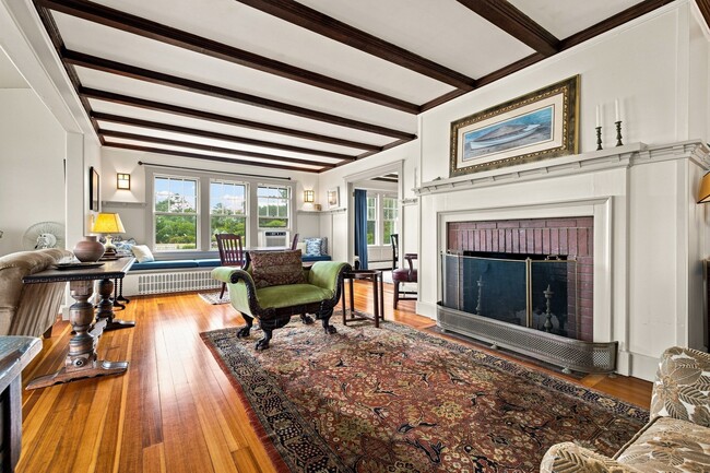 Building Photo - 17 Briarstone Rd