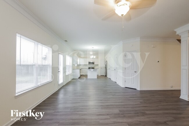 Building Photo - 414 Matfield Ct