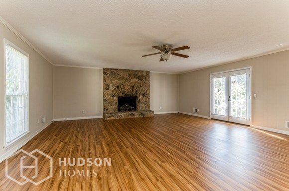 Building Photo - NOW AVAILABLE! - 101 Norse Way, Columbia, ...