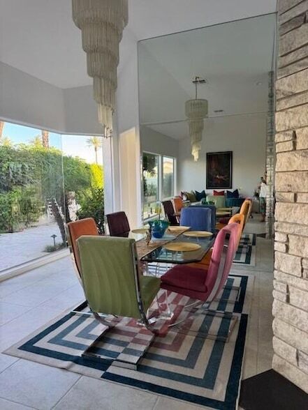 Foto del edificio - 75337 Spyglass Dr