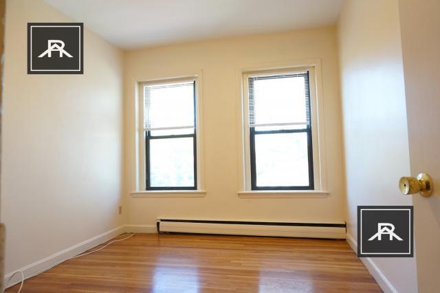 Foto del edificio - 2 bedroom in Allston MA 02134