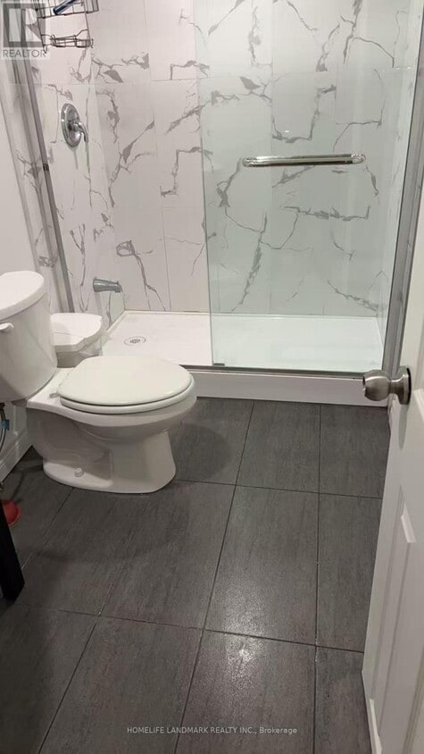 Building Photo - 70 Corinthian Blvd