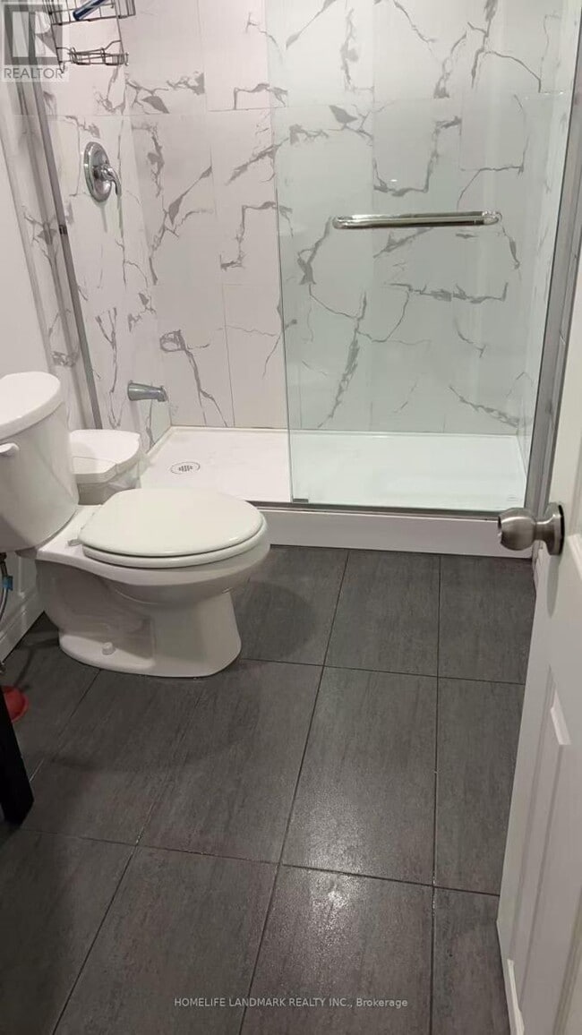 Building Photo - 70 Corinthian Blvd