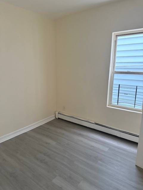 Foto del edificio - 42 Purser Pl