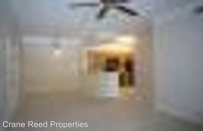 Foto del edificio - 1 br, 1 bath Apartment - 1109 Myrtlewood