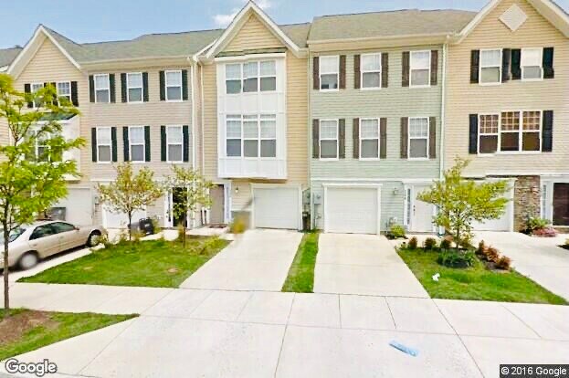 Foto del edificio - 146 Moore Dr