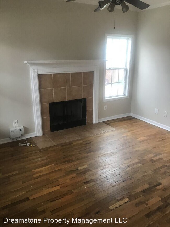 Foto del edificio - 3 br, 2.5 bath House - 1808 Lakewood Avenue