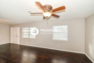 Building Photo - 12459 Sago Ave W