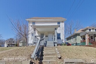 Building Photo - 133 W Cuyahoga Falls Ave