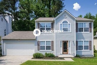 Building Photo - 2295 Burdett Ridge Dr