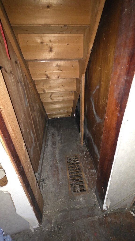 Foto del edificio - 1822 Derby Rd