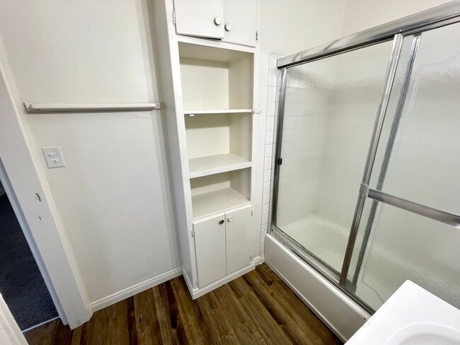 Foto del edificio - 397 N 15th St