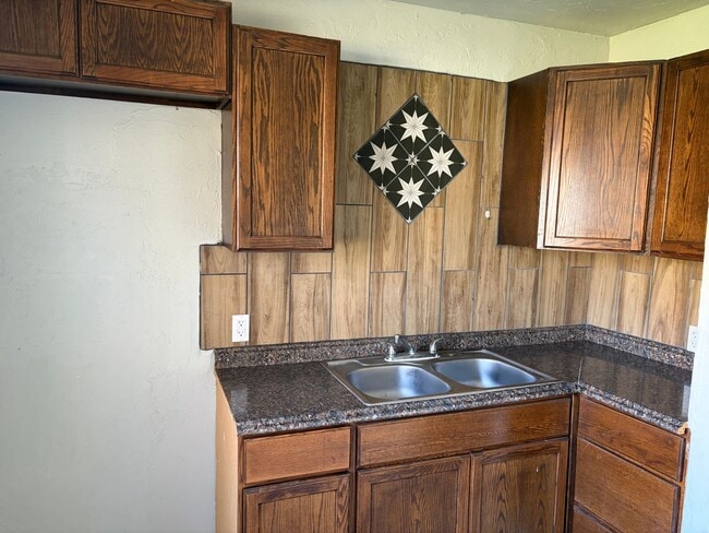 Photo - Cute two bedroom home for rent