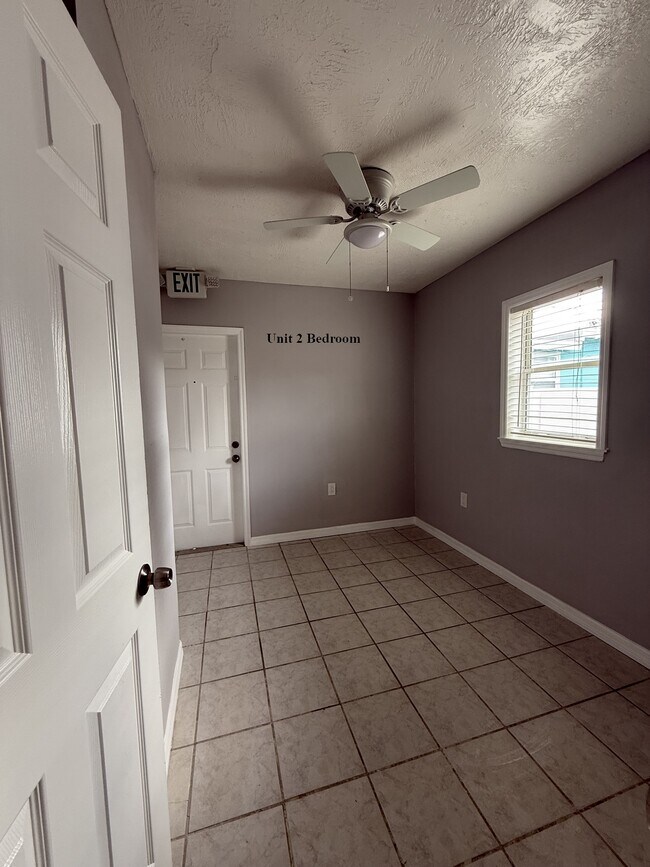 Foto del edificio - 13228 3rd St E
