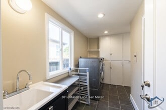 Building Photo - 3017 Mason Ln