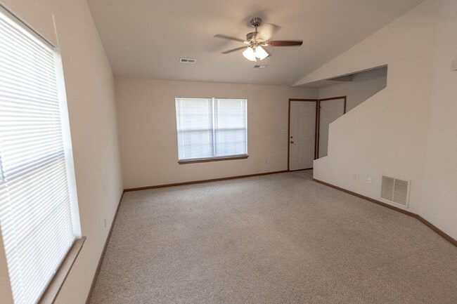 Foto del edificio - 1635 Bold Ruler Ct