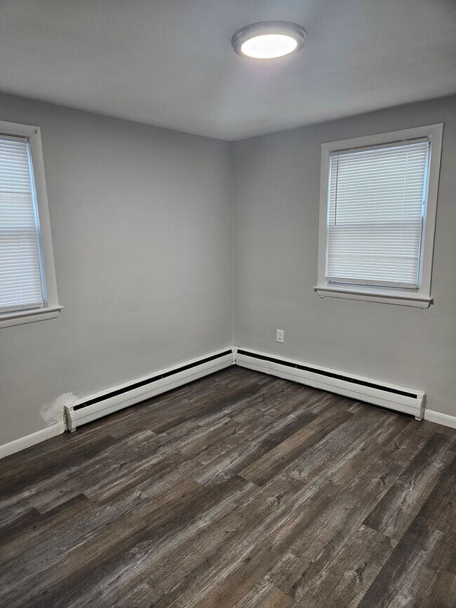 Foto del edificio - 4 River St