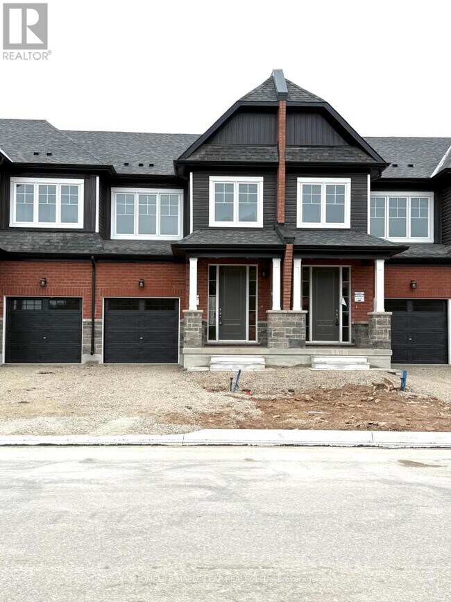 Photo du bâtiment - 117 Gear Ave