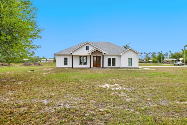 Building Photo - 3600 Long Rd