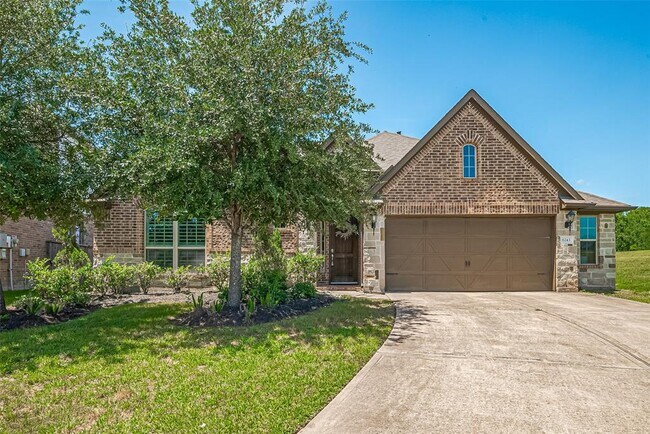 Foto del edificio - 6243 Garden Lakes Ln