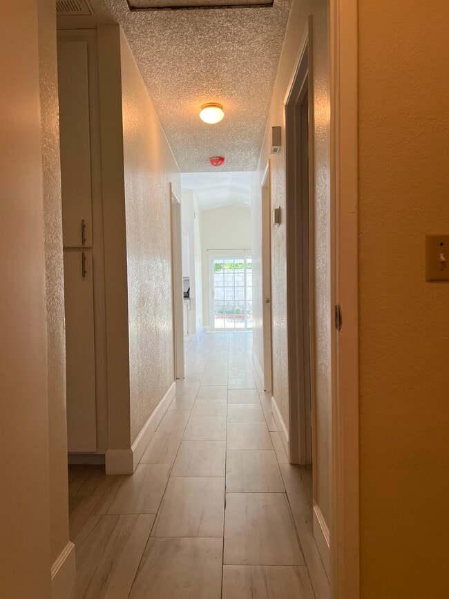 Photo - 2169 Medical Center Dr (Perris, CA) House