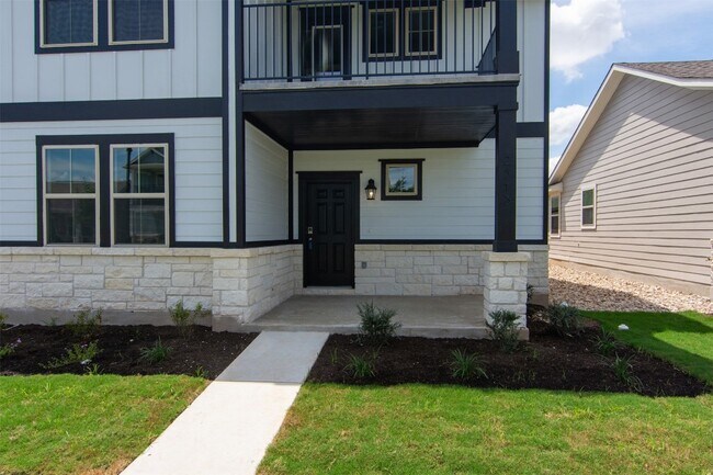 Foto del edificio - 2513 Pecan Island Dr