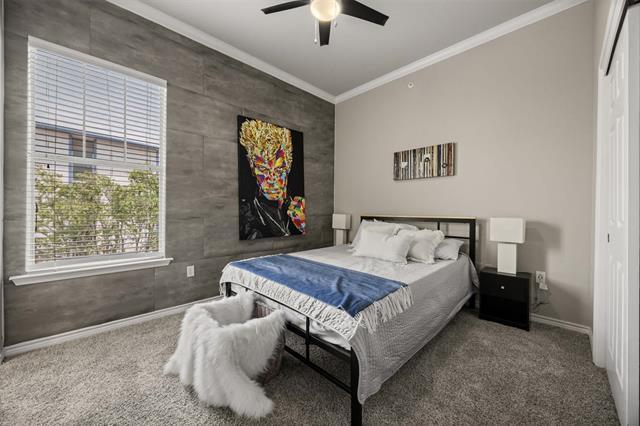 Building Photo - 9009 N FM 620