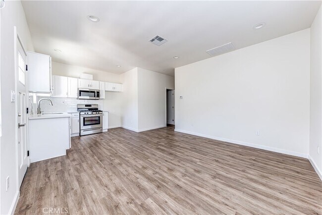 Foto del edificio - 11514 Glen Cove Dr