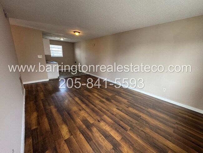 Foto del edificio - 1116 4th Ave W