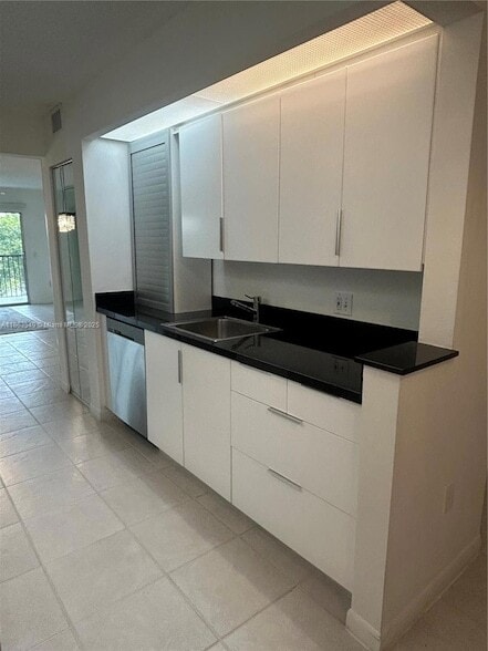 Foto del edificio - 901 SW 141st Ave