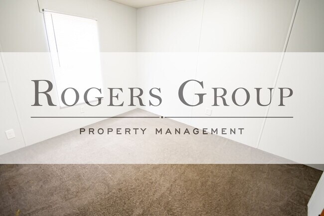 Foto del edificio - Homes for rent in Henderson NC - 1529 East Coachway Drive, Lot #6 - Schedule Showing Online at ww...