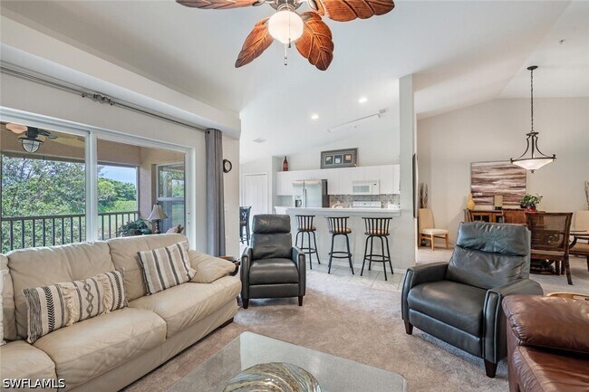 Foto del edificio - 2895 Cypress Trace Cir