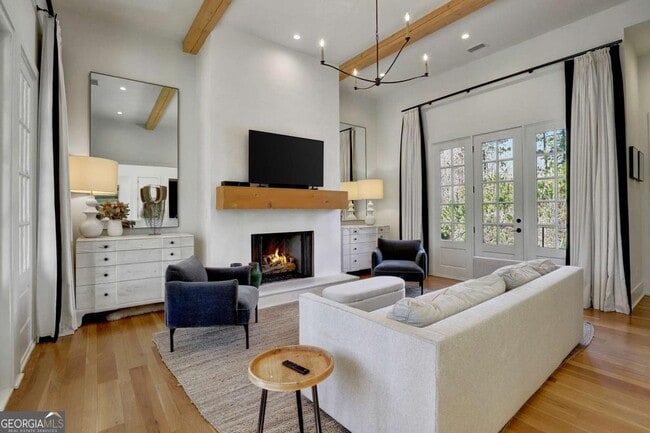 Building Photo - 118 Gainey Ln