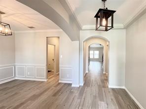 Building Photo - 9325 Jerico Dr