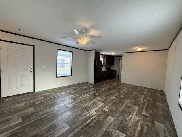 Building Photo - 38112 Ducharme Dr