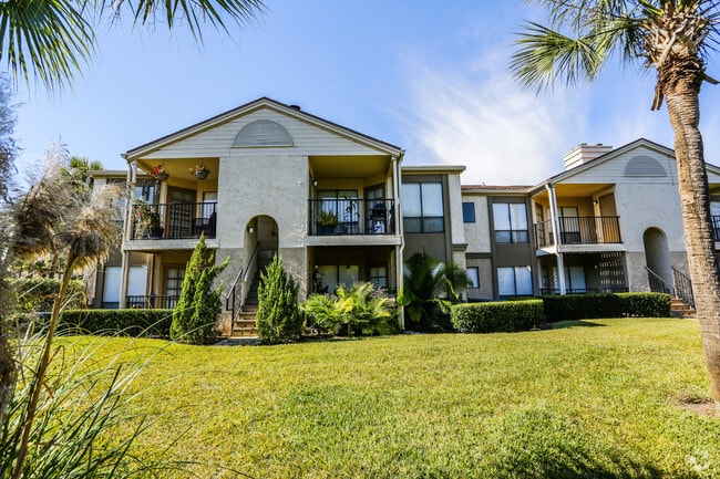 Building Photo - Casa Bella Apartment Homes