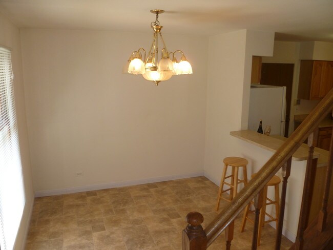 Foto del edificio - 39 S Stonington Dr