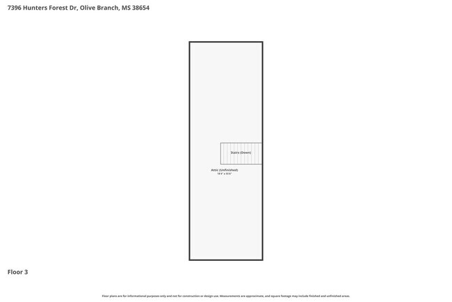 Foto del edificio - 7396 Hunter's Forest Dr