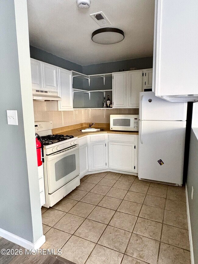 Foto del edificio - 65 N Indian Valley Ct