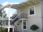 Primary Photo - 18479 SE Wood Haven Lane B Tequesta Fl 33469