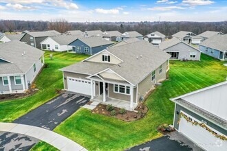 Building Photo - 301 Westminster Ct