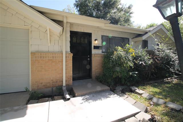 Foto del edificio - 3504 Bahamas Dr