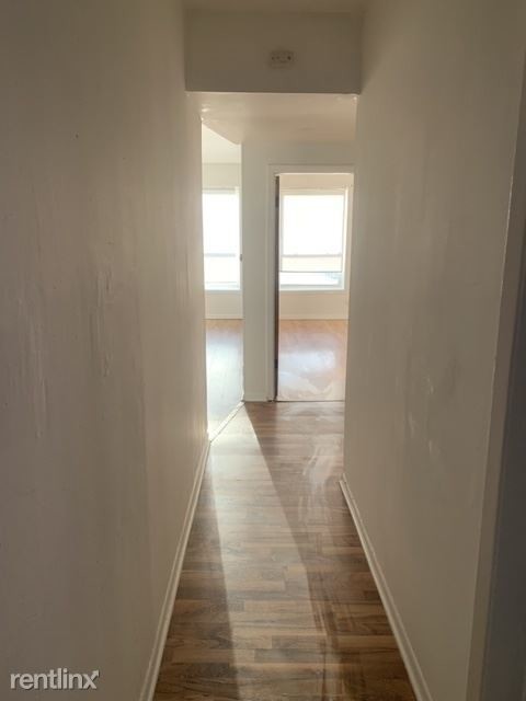 Foto del edificio - 5317 S Calumet Ave