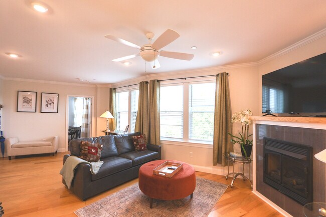 Foto del edificio - 1008 Tremont St