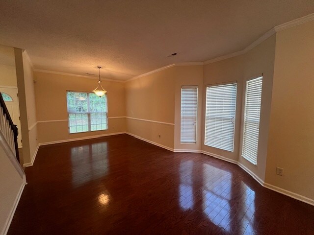 Foto del edificio - 4800 Mystic Oak Dr