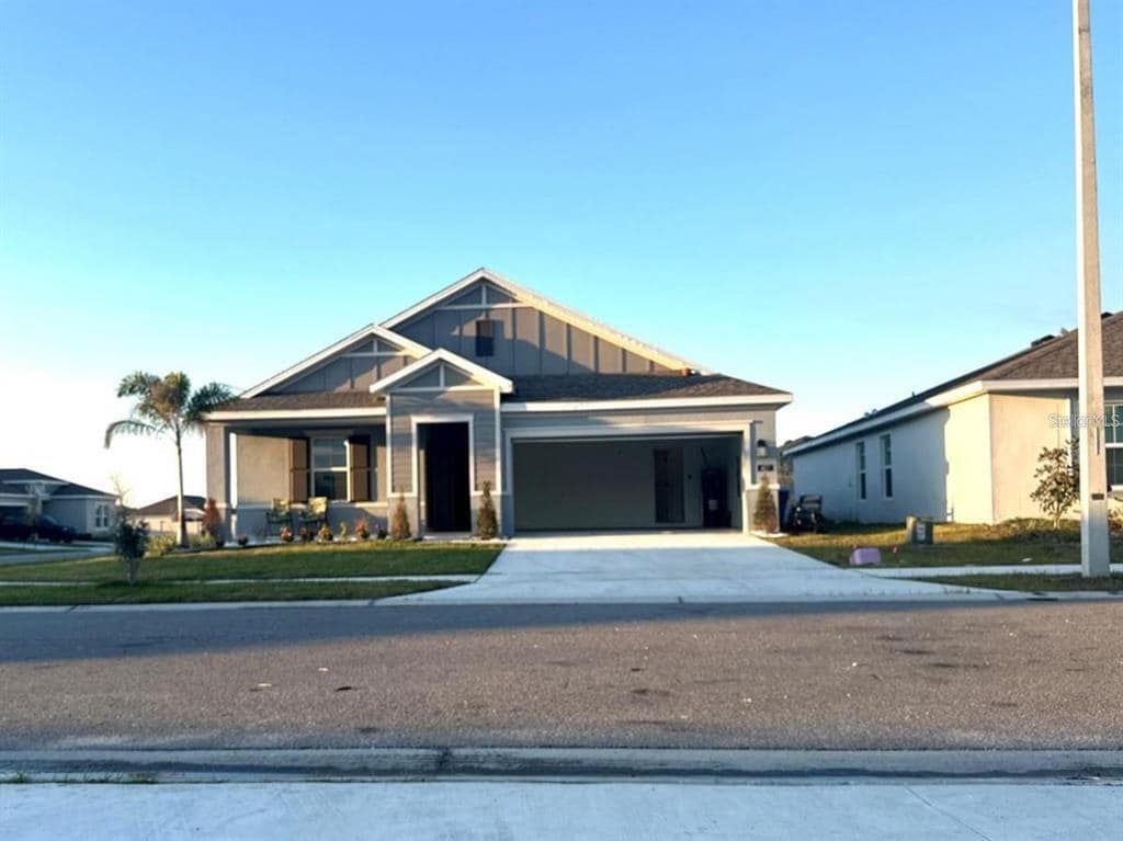 Foto principal - 401 Sandbar Ln